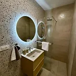 D Cube Villa
