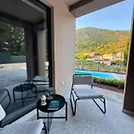 D Cube Villa