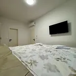 D Cube * Kremena