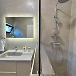 Villa D Cube